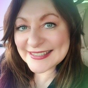 Meet your Posher, Jan